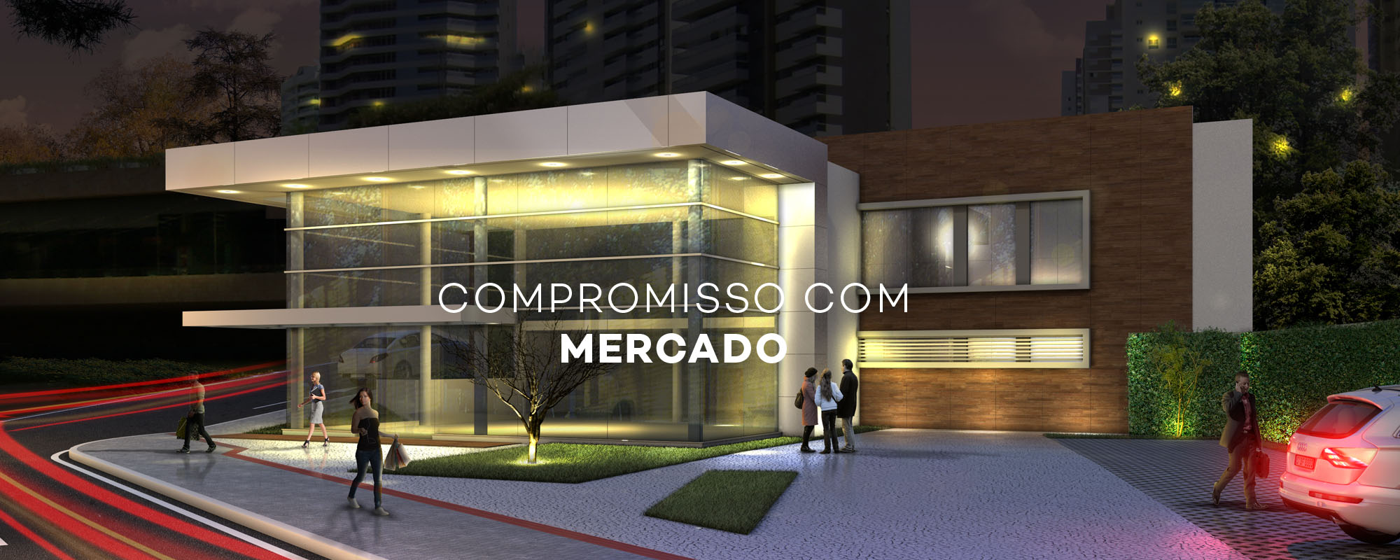 COMPROMISO-MERCADO